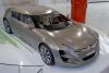 Citroen C-Metisse photo 18