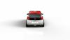 Citroen C1 Swiss & Me Concept photo 3