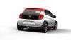 Citroen C1 Swiss & Me Concept photo 4