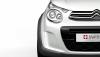 Citroen C1 Swiss & Me Concept photo 5