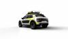 Citroen C4 Aventure Concept photo 3
