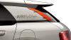 Citroen C4 Cactus Airflow 2L Concept photo 3