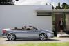 Citroen C5 Airscape photo 2