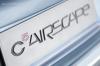Citroen C5 Airscape photo 3