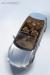 Citroen C5 Airscape photo 4