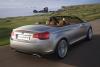 Citroen C5 Airscape photo 5