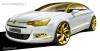 Citroen C5 Airscape photo 6