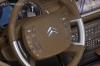 Citroen C5 Airscape photo 7