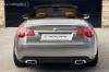 Citroen C5 Airscape photo 8