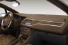 Citroen C5 Airscape photo 9