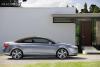 Citroen C5 Airscape photo 10