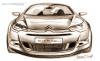 Citroen C5 Airscape photo 11