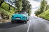 Citroen Cactus M Concept photo 4