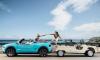 Citroen Cactus M Concept photo 6