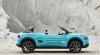 Citroen Cactus M Concept photo 7