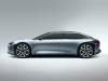 Citroen CXPERIENCE Concept photo 2