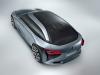 Citroen CXPERIENCE Concept photo 3