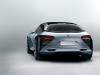Citroen CXPERIENCE Concept photo 4