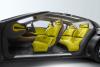 Citroen CXPERIENCE Concept photo 5