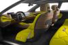Citroen CXPERIENCE Concept photo 6