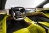 Citroen CXPERIENCE Concept photo 7
