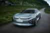 Citroen CXPERIENCE Concept photo 9
