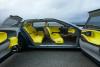 Citroen CXPERIENCE Concept photo 10