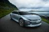 Citroen CXPERIENCE Concept photo 11