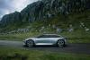 Citroen CXPERIENCE Concept photo 12