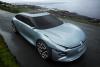Citroen CXPERIENCE Concept photo 13
