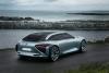 Citroen CXPERIENCE Concept photo 14