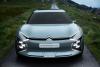 Citroen CXPERIENCE Concept photo 15