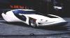 Colani Corvette Prototype Racer photo 2
