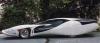 Colani Corvette Prototype Racer photo 4