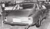 Daihatsu Compagno Berlinetta photo 3