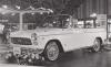 Daihatsu Compagno Spider [2] photo 2