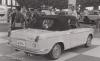Daihatsu Compagno Spider [2] photo 4