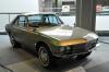 Datsun Coupe 1500 photo 2