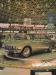 Datsun Coupe 1500 photo 3