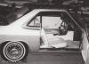 Datsun Coupe 1500 photo 4
