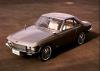 Datsun Coupe 1500 photo 6