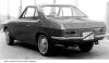 Datsun Coupe 1500 photo 7