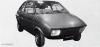 De Tomaso City Car photo 2