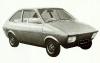 De Tomaso City Car photo 3