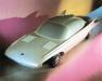 DeSoto Cella I photo 2