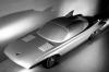 DeSoto Cella I photo 3