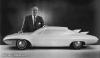 DeSoto Cella I photo 4