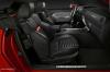 Dodge Challenger Concept photo 9