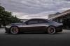 Dodge Charger Daytona SRT Concept photo 6