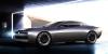 Dodge Charger Daytona SRT Concept photo 7